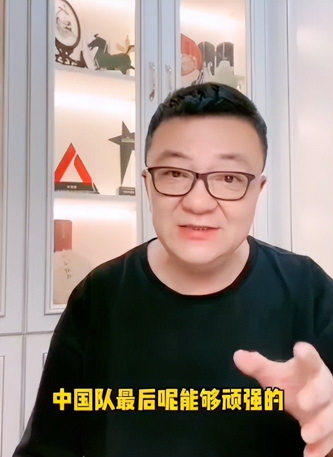 三分钟，让一个市值几十亿的集团破产，简直就是做白日梦。